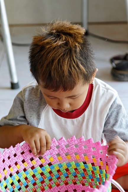 Famille et amis Mai 2011-036